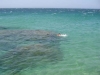 Ensenada de Zahara
